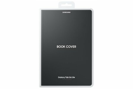Samsung EF-BP610 26,4 cm (10.4&quot;) Folioblad Grijs