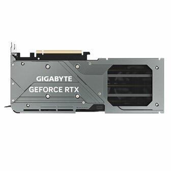 Gigabyte GeForce RTX&shy;&shy; 4060 Ti GAMING OC 8G NVIDIA GeForce RTX 4060 Ti 8 GB GDDR6