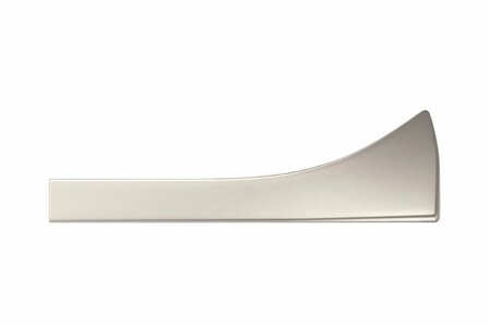 Samsung Bar Plus | 128GB USB-A 3.2 Flash Drive | Zilver