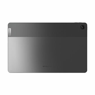 Lenovo Tab M10 Plus 128 GB 26,9 cm (10.6&quot;) Qualcomm Snapdrag