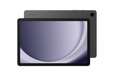 Samsung Galaxy Tab A9+ 64 GB 27,9 cm (11&quot;) 4 GB Wi-Fi 5 (802.11ac) Grafiet
