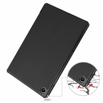 Lenovo Tab M10 Plus 10.6Inch Tri-Fold Book Case