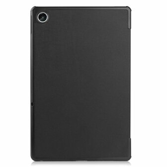 Lenovo Tab M10 Plus 10.6Inch Tri-Fold Book Case