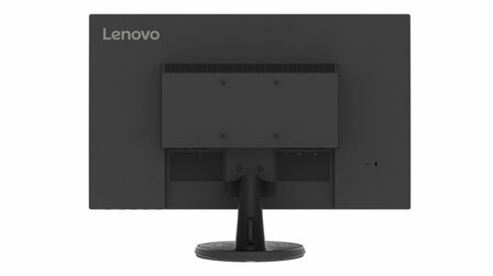 MON Lenovo C27-40 27inch / F-HD / VGA / HDMI / 75Hz