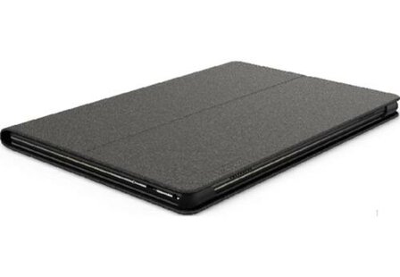 Lenovo ZG38C02761 tabletbehuizing 25,4 cm (10&quot;) Flip case Zwart