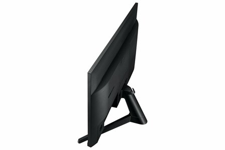 Samsung LS27C312EAUX 27&quot; | 1920x1080 IPS | 75Hz | Monitor
