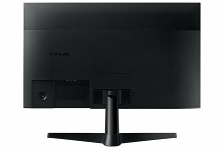 Samsung LS27C312EAUX 27&quot; | 1920x1080 IPS | 75Hz | Monitor