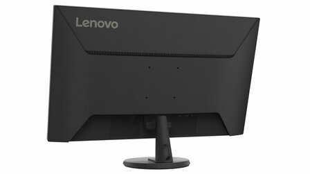 Mon Lenovo D32-40 31.5Inch / F-HD / DP / HDMI/ / 60HZ