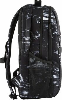 HP Campus XL Backpack, Marble Stone 16 Inch