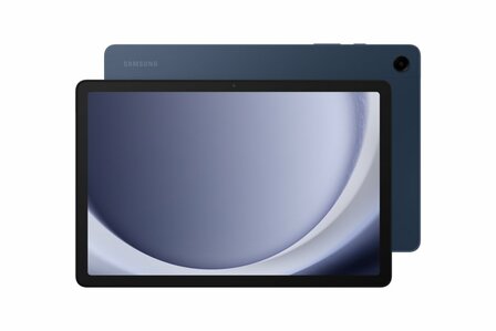 Samsung Galaxy Tab A9+ SM-X210 64 GB 27,9 cm (11&quot;) 4 GB Wi-Fi 5