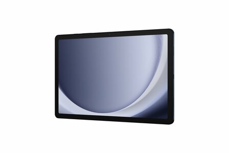 Samsung Galaxy Tab A9+ SM-X210 64 GB 27,9 cm (11&quot;) 4 GB Wi-Fi 5