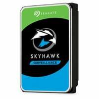 Seagate Surveillance HDD SkyHawk 3.5&quot; 2000 GB SATA RENEWED
