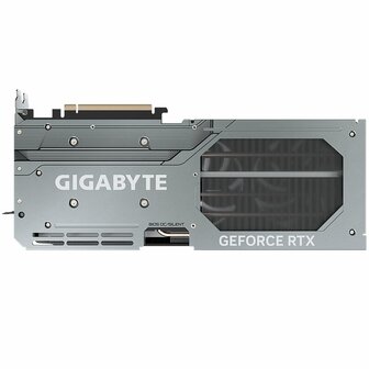 Gigabyte GeForce RTX&shy;&shy; 4070 Ti GAMING OC 12G NVIDIA GeForce RTX 4070 Ti 12 GB GDDR6X