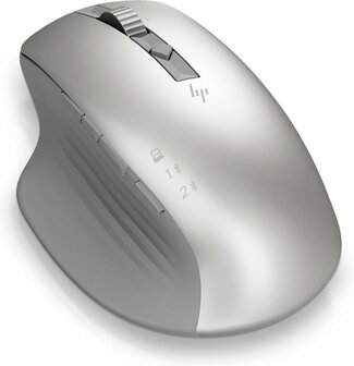 HP Silver 930 Creator Draadloos (bluetooth)