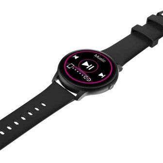 Xiaomi IMILAB Smartwatch 3D RENEWED