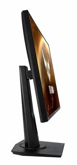 ASUS TUF Gaming VG279QM 27" | 1920 x 1080 IPS | 280Hz | Gaming Monitor
