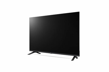 TV LG UHD UR73 43Inch 4K Smart TV 2023