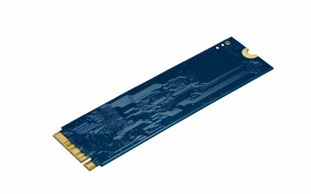 Kingston NV3 | 1TB NVMe SSD | M.2 | Gen4 | 6.000MB/s