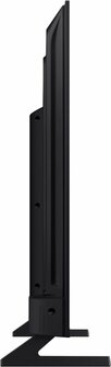 Samsung Series 7 UE50CU7092U 50&#039;&#039; | Ultra HD 4K | LED Smart TV | Wifi | Tizen | HDR10+ | 50Hz