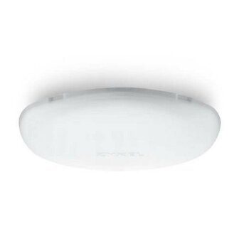 Zyxel NebulaFlex WAC6303D-S Access Point | Wifi 5 | Power over Ethernet (PoE) | 1300 Mbit/s | Inclusief Plafond- en Muurmontagebeugel