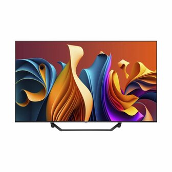 Hisense 43A79NQ | 43&#039;&#039; Ultra HD 4K | QLED Smart TV | Wifi | VIDAA | Local Dimming | HDR10 | 60Hz