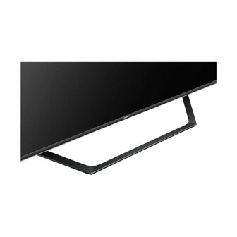 Hisense 43A79NQ | 43&#039;&#039; Ultra HD 4K | QLED Smart TV | Wifi | VIDAA | Local Dimming | HDR10 | 60Hz
