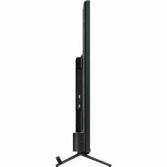 Philips 65PUS8319/12 65&quot; | 4K Ultra HD Ambilight Smart TV | Titan OS + Wifi | Dolby Vision | 60Hz