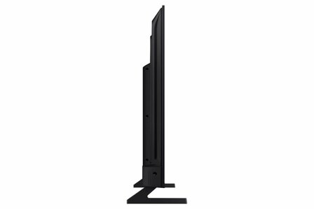 Samsung Series 7 UE43CU7092U | 43&quot; 4K Ultra HD LED Smart TV | Tizen + Wifi | HDR10+ | 50Hz