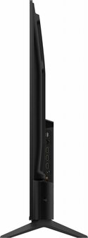 TCL 55P61B 55&quot; | 4K Ultra HD LED Smart TV | Google TV | HDR10 | 60Hz | Wifi &amp; Bluetooth