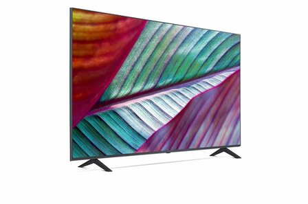 LG 65UR78006LK 65&quot; | Ultra HD 4K LED Smart TV | WebOS 23 | &alpha;5 AI Processor Gen6 | HDR10 | Bluetooth &amp; Wifi | 50Hz