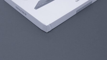 Samsung Galaxy Tab S9 11&quot; | 128GB Opslag | 8GB RAM | Wi-Fi 6 | Android 13 | Grafiet | 2e Kans