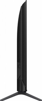 TCL 50QLED780 50&#039;&#039; | Ultra HD 4K | QLED Smart TV | Wifi &amp; Google TV | Quantum Dot Kleursaturatie | HDR10 | 60Hz