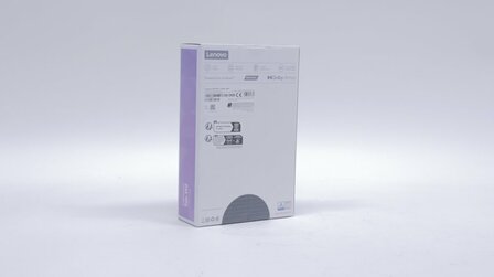 Lenovo Tab M9 9&#039;&#039; | 32GB | Wifi | Grafiet | 2e Kans