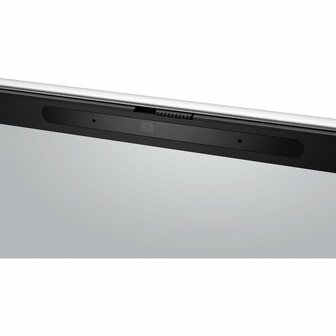 HP EliteBook 645 G11 | 14&#039;&#039; WUXGA IPS | AMD Ryzen 7 7735U | 16GB DDR5 | 512GB | IR Camera | W11 Professional
