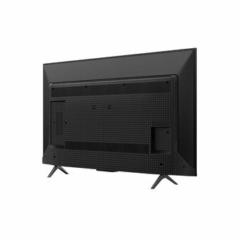 TCL 43P7K 43&quot; | Ultra HD 4K QLED Smart TV (2025) | Google TV + Wifi | Dolby Vision | Quantum Dot | 60Hz