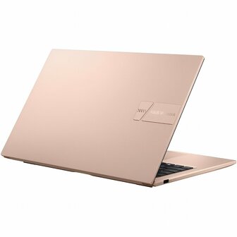 Asus Vivobook 15 A1504VA | 15.6 F-HD IPS | Intel Core i5-1334U | 16GB | 512GB | W11 Professional
