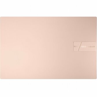 Asus Vivobook 15 A1504VA | 15.6 F-HD IPS | Intel Core i5-1334U | 16GB | 512GB | W11 Professional