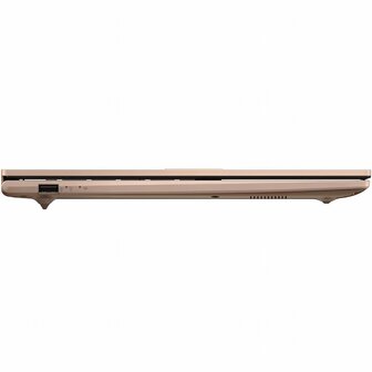Asus Vivobook 15 A1504VA | 15.6 F-HD IPS | Intel Core i5-1334U | 16GB | 512GB | W11 Professional