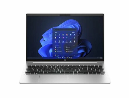 HP ProBook 450 G10 | 15.6&#039;&#039; IPS F-HD | Intel Core i5-1335U | 16GB | 512GB | W11 Professional