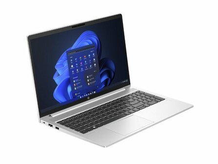 HP ProBook 450 G10 | 15.6&#039;&#039; IPS F-HD | Intel Core i5-1335U | 16GB | 512GB | W11 Professional