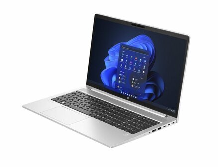 HP ProBook 450 G10 | 15.6&#039;&#039; IPS F-HD | Intel Core i5-1335U | 16GB | 512GB | W11 Professional