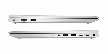 HP ProBook 450 G10 | 15.6&#039;&#039; IPS F-HD | Intel Core i5-1335U | 16GB | 512GB | W11 Professional