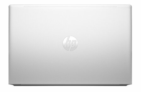 HP ProBook 450 G10 | 15.6&#039;&#039; IPS F-HD | Intel Core i5-1335U | 16GB | 512GB | W11 Professional