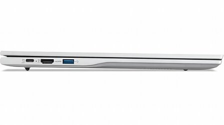 Acer Aspire Lite 16 | 16.1&#039;&#039; WUXGA | Intel Core i5-1334U | 32GB DDR5 | 512GB | Windows 11 Pro