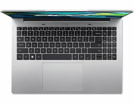 Acer Aspire Lite 16 | 16.1&#039;&#039; WUXGA | Intel Core i5-1334U | 32GB DDR5 | 512GB | Windows 11 Pro