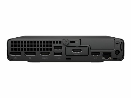 HP Pro Mini 400 G9 | Intel Core i5-13500T | 8GB | 256GB | W11 Professional
