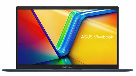 Asus VivoBook 15 X1504VA | 15.6&#039;&#039; F-HD IPS | Intel Core i3-1315U | 8GB | 512GB | W11 Professional