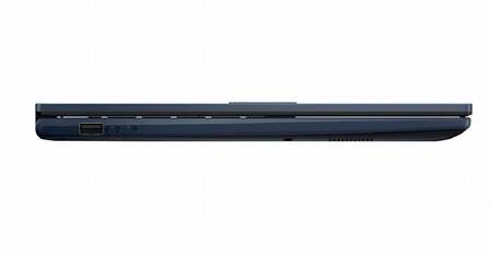 Asus VivoBook 15 X1504VA | 15.6&#039;&#039; F-HD IPS | Intel Core i3-1315U | 8GB | 512GB | W11 Professional