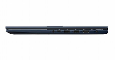 Asus VivoBook 15 X1504VA | 15.6&#039;&#039; F-HD IPS | Intel Core i3-1315U | 8GB | 512GB | W11 Professional