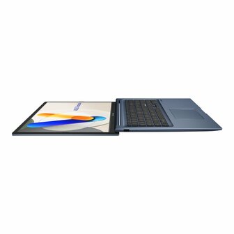 ASUS VivoBook 17 X1704VA | 17.3&#039;&#039; F-HD IPS | Intel Core i5-1334U | 16GB | 1TB | W11 Professional